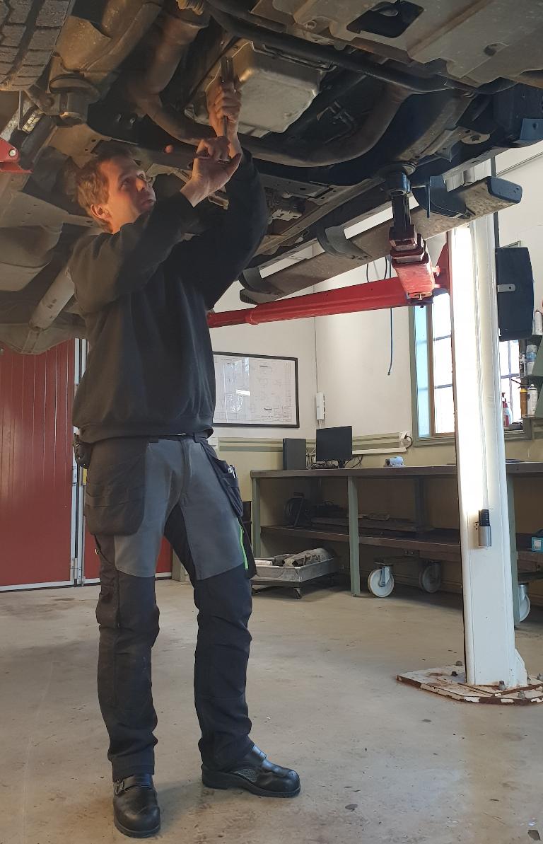 2020-01-10 12.01.10 Vedlikehold med haugen 2.jpg